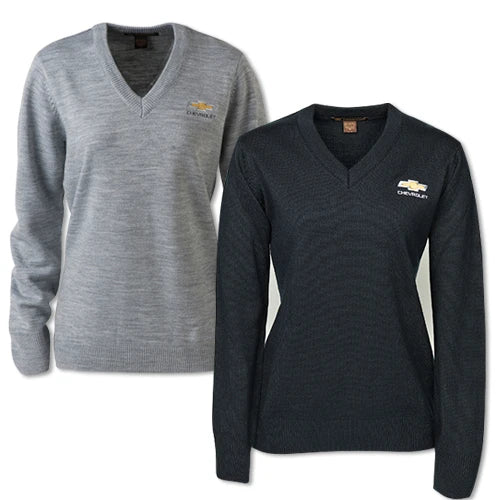 Ladies Apparel