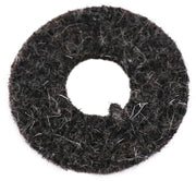 1953-1967 Corvette Battery Terminal Felt. Positive Post - CA-0005-Corvette-Store-Online