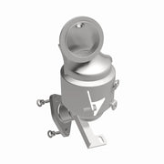 360 Degree Image Set