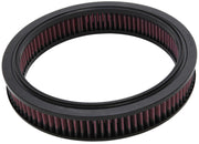 Photo - Primary