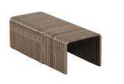 1953-1982 Corvette Staple Set. Stainless Steel Multipurpose 25 Piece - CA-0654-Corvette-Store-Online