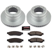 Photo - Primary