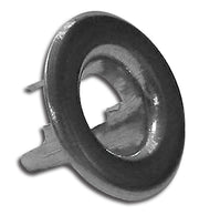 1963-1975 Corvette Hardtop Ferrule. Rear - CA-1166-Corvette-Store-Online