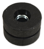 1963-1982 Corvette Headlight Or Wiper Motor Mount Bushing. - CA-1262-Corvette-Store-Online
