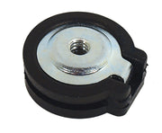 1963-1967 Corvette Wiper Motor Grommet 2 Required - CA-1264-Corvette-Store-Online