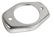 1963-1967 Corvette Parking Light Retainer. - CA-1270-Corvette-Store-Online