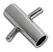 Shifter-Reverse-Lockout-T-Handle-4-Speed-1297-Corvette-Store-Online