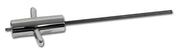 Shifter-Reverse-Lockout-Assembly-1298-Corvette-Store-Online