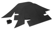 A-Arm-Dust-Covers-W/Fasteners-68L-1501-Corvette-Store-Online