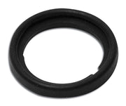 1963-1978 Corvette Antenna Gasket. - CA-1690-Corvette-Store-Online