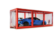 carcapsule-scorcher-series-showcase-red-classic-car-cover-ccsh18red-classic-auto-store-online