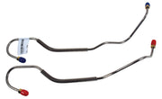 Brake-Lines-Rear-Calipers-Stainless-Steel-1761-Corvette-Store-Online