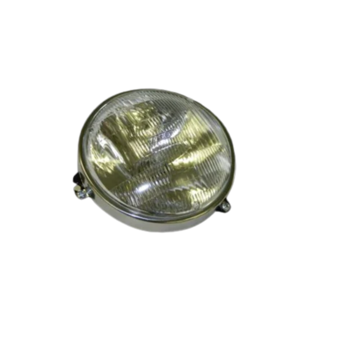 1958-1982-corvette-b-capsule-headlight-bulb-assembly