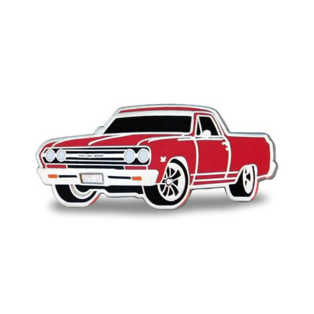 1965-chevrolet-el-camino-lapel-pin