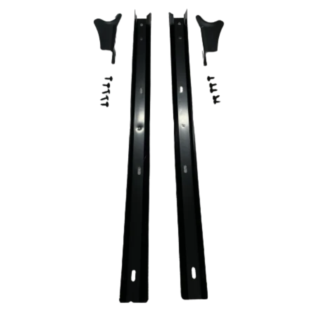 1984-1996-c4-corvette-weatherstrip-channel-and-guide-kit