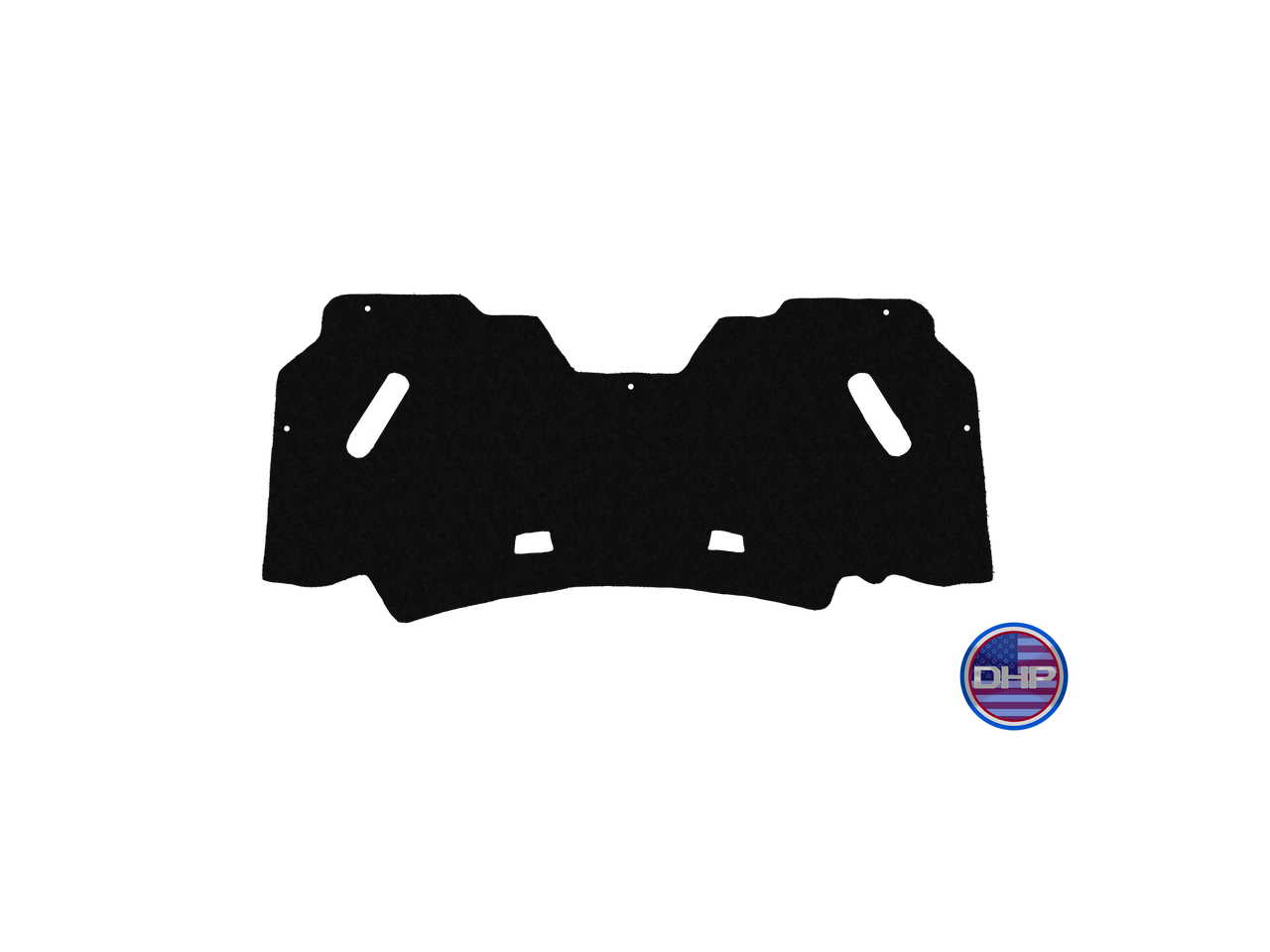 1999-2002 Camaro Hoodliner