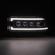 User 1