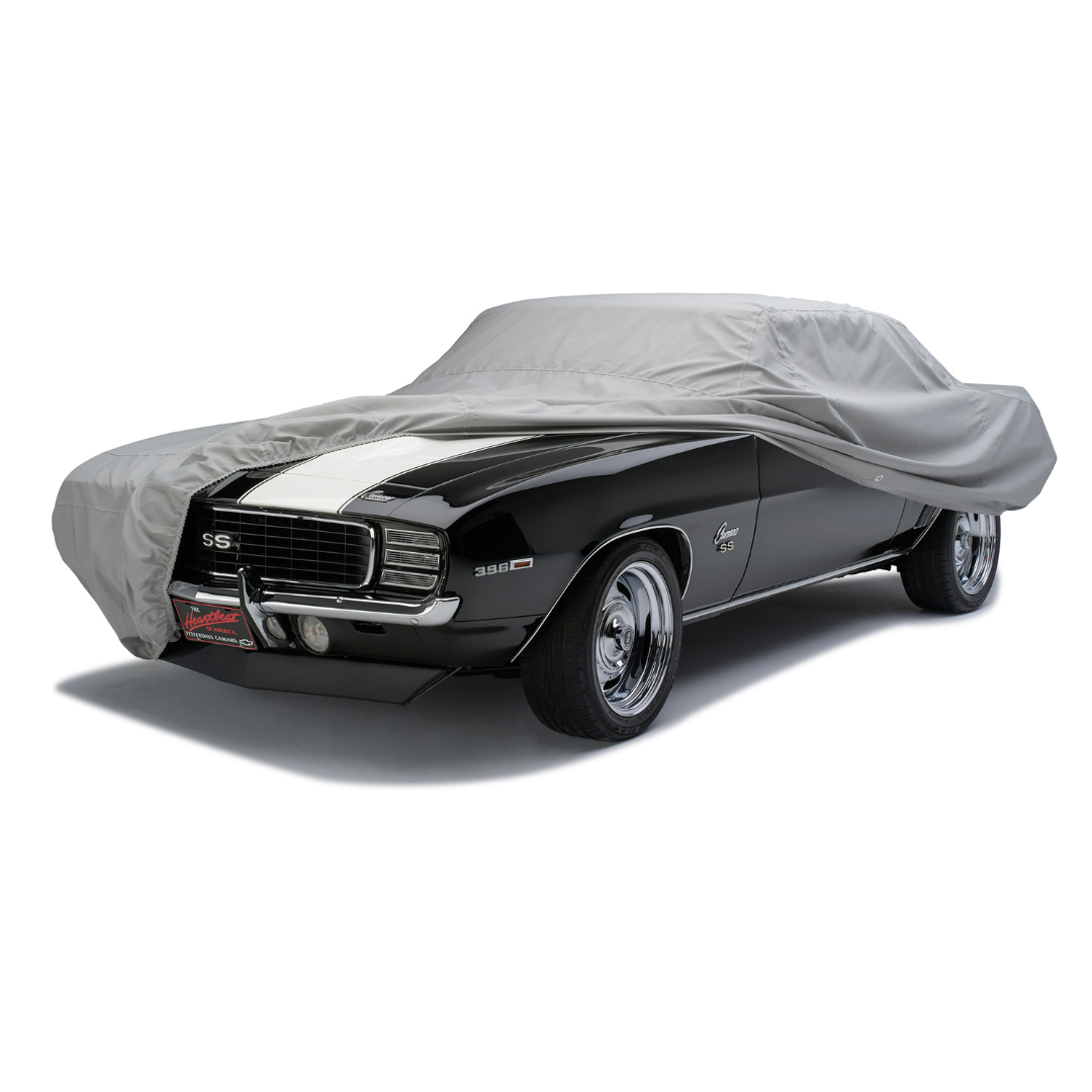 1st-generation-camaro-custom-polycotton-indoor-car-cover-1967-1969