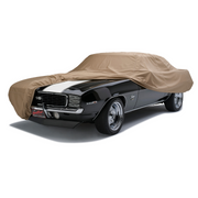1st-generation-camaro-custom-sunbrella-outdoor-car-cover-1967-1969