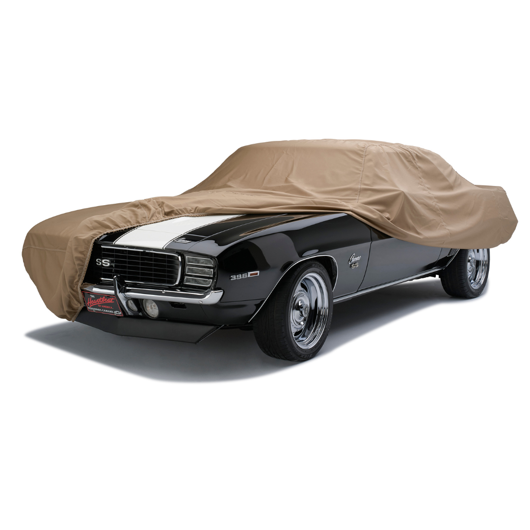 1st-generation-camaro-custom-sunbrella-outdoor-car-cover-1967-1969