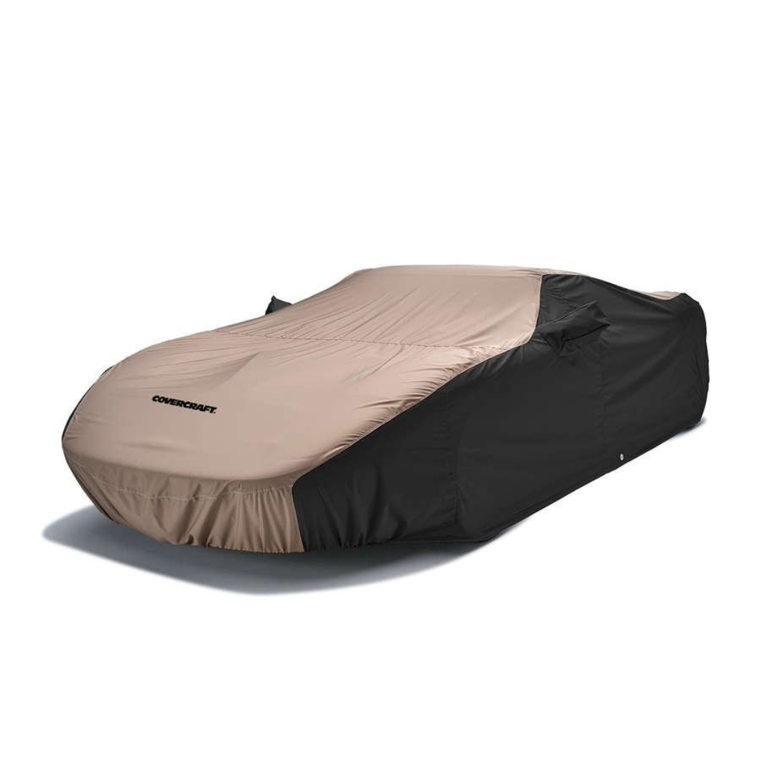 1st-generation-camaro-custom-weathershield-hp-outdoor-car-cover-1967-1969