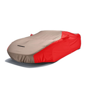 1st-generation-camaro-custom-weathershield-hp-outdoor-car-cover-1967-1969