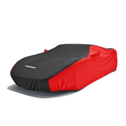 1st-generation-camaro-custom-weathershield-hp-outdoor-car-cover-1967-1969