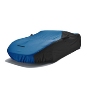 1st-generation-camaro-custom-weathershield-hp-outdoor-car-cover-1967-1969