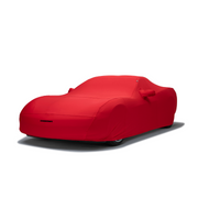 1st-generation-ford-mustang-custom-form-fit®-indoor-car-cover-1965-1973