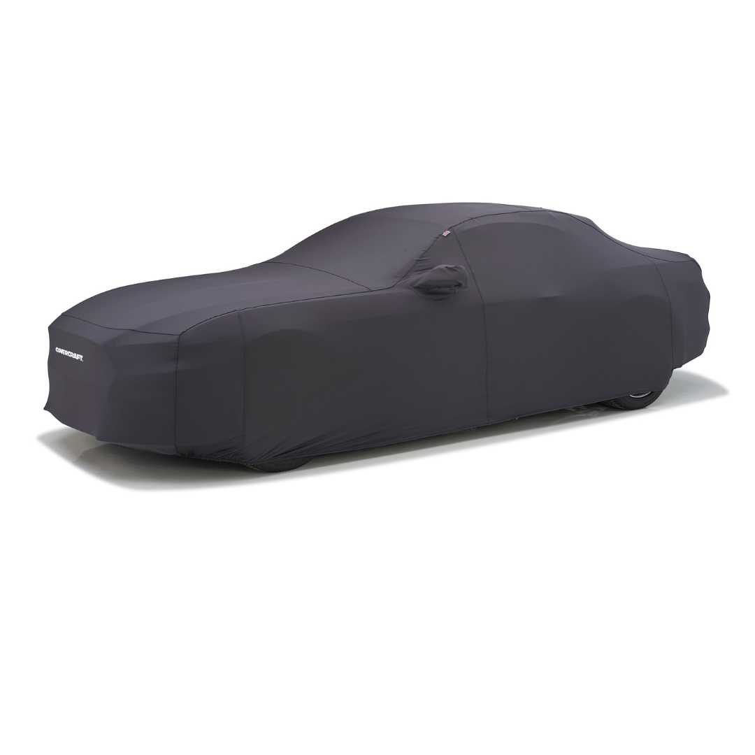 1st-generation-ford-mustang-custom-form-fit®-indoor-car-cover-1965-1973