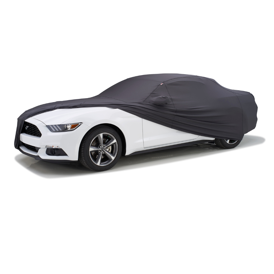 1st-generation-ford-mustang-custom-form-fit®-indoor-car-cover-1965-1973