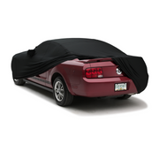 1st-generation-ford-mustang-custom-form-fit®-indoor-car-cover-1965-1973
