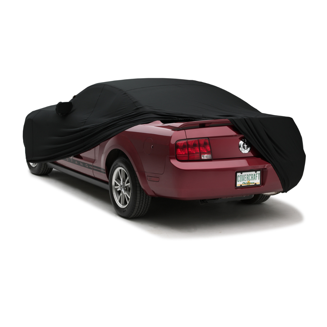 1st-generation-ford-mustang-custom-form-fit®-indoor-car-cover-1965-1973