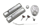 Chrome-Dress-Up-Kit---Small-Block-200825-Corvette-Store-Online
