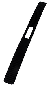 1967-1976 Corvette Park Brake Console Seal. - CA-2009-Corvette-Store-Online