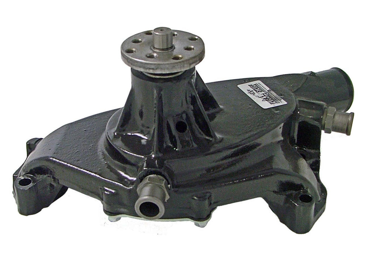 Water-Pump---Big-Block-Short-Supercool---Black-201184-Corvette-Store-Online