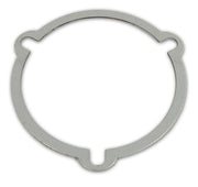 1965-1982 Corvette Horn Button Shim W/Tilt & Telescopic - CA-20145-Corvette-Store-Online