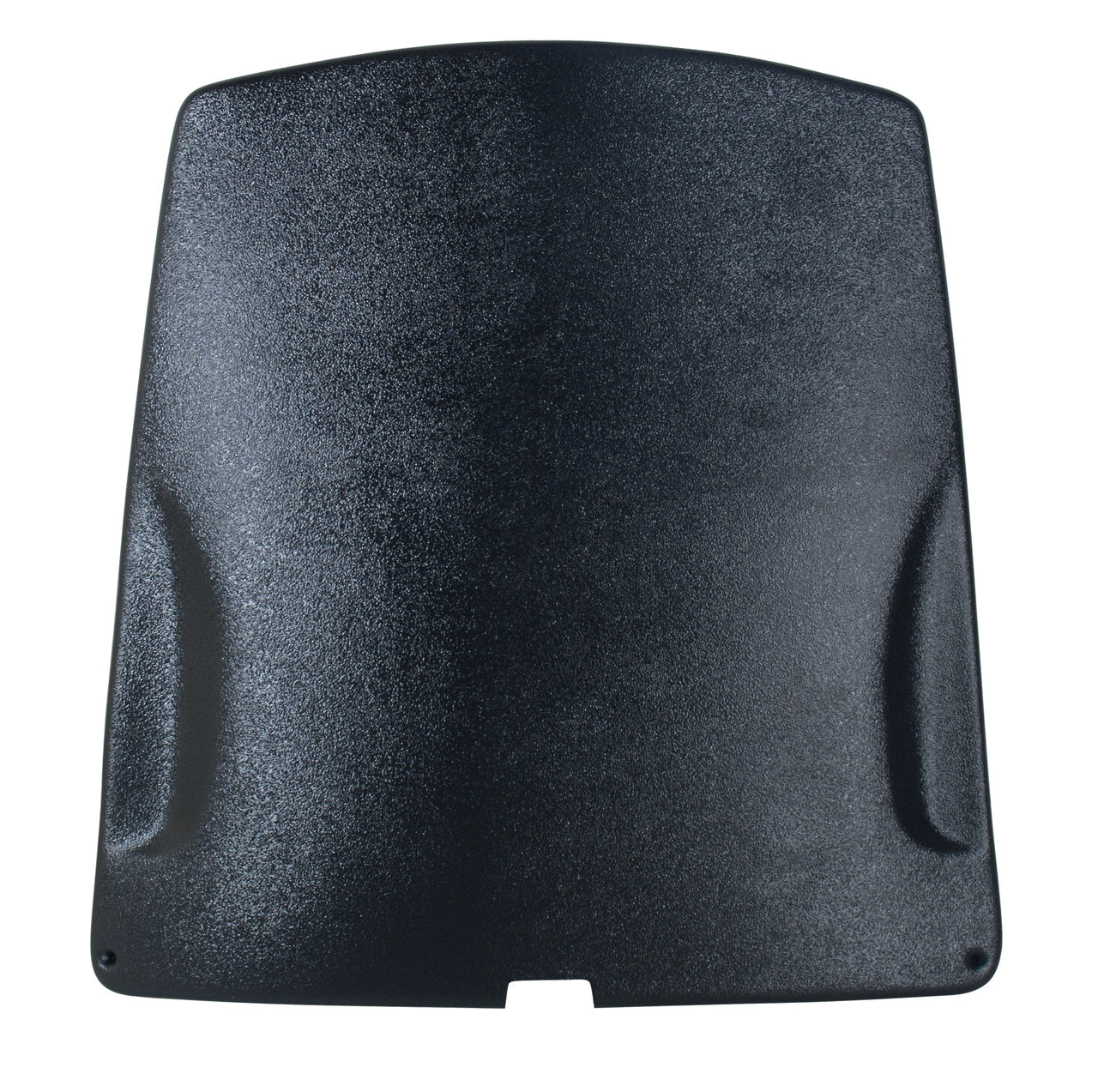 Seat-Back-Dye-To-Match-20214-Corvette-Store-Online
