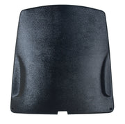Seat-Back-Dye-To-Match-20214-Corvette-Store-Online