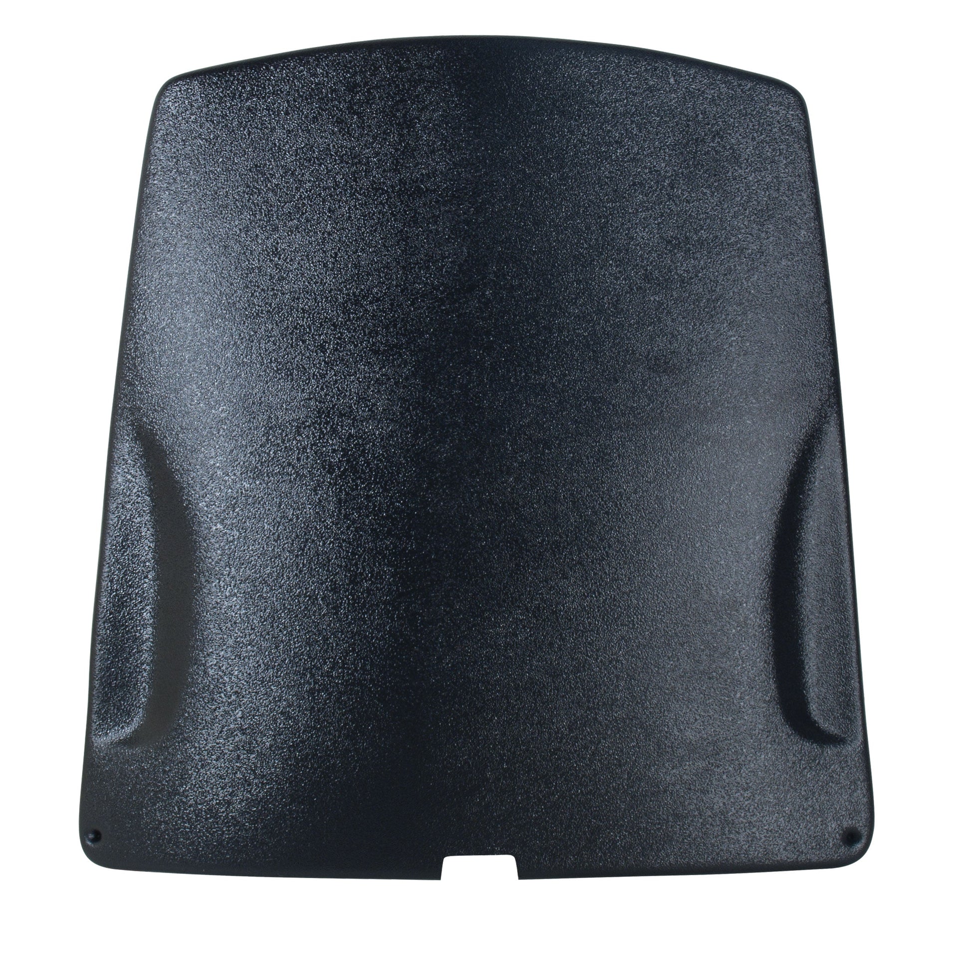 Seat-Back-Dye-To-Match-20214-Corvette-Store-Online