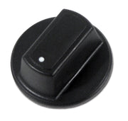 Fan-Knob-W/Steel-Clip-20227-Corvette-Store-Online