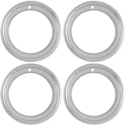 14x7-Chrome-Plated-Stainless-Steel-Wheel-Trim-Rings---Deep-Dish-204053-Corvette-Store-Online