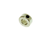 Headlight-Shaft-Collar---Set-of-4-204522-Corvette-Store-Online