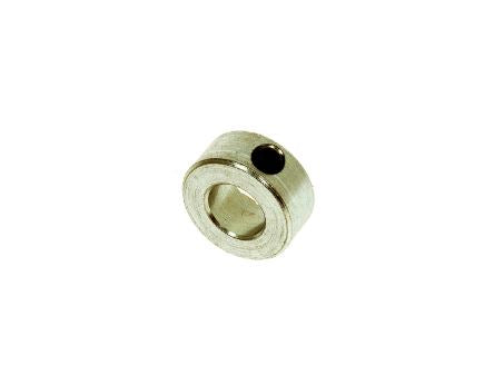 Headlight-Shaft-Collar---Set-of-4-204522-Corvette-Store-Online