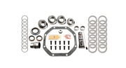 Motive-Differential-Installation-Master-Bearing-Kit-205576-Corvette-Store-Online