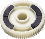 Nylon-Headlight-Gear-W/Small-Gear-205769-Corvette-Store-Online