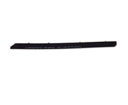 Cross-Fire-Fender-Molding---Left-&-Right-205998-Corvette-Store-Online