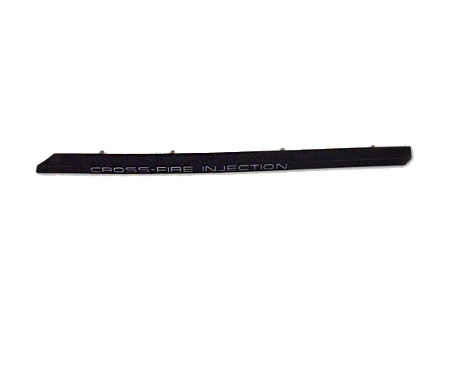 Cross-Fire-Fender-Molding---Left-&-Right-205998-Corvette-Store-Online