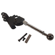 Shifter-4-Speed-20811-Corvette-Store-Online