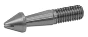 1968-1975 Corvette Convertible Top Rear Bow Pin. 68L - CA-2090-Corvette-Store-Online